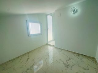 Casa pareada en venta en Los Balcones - Los Altos del Edén en Torrevieja