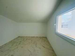 Casa pareada en venta en Los Balcones - Los Altos del Edén en Torrevieja