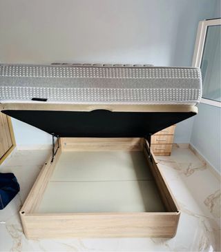 CANAPÉ CANAPÉ CANAPÉ CANAPÉ CANAPÉ