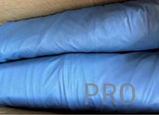 Cubierta para piscina 4,57 m Intex