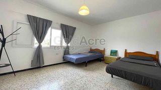 Casa en venta en Caleta de Fuste en Antigua