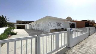 Casa en venta en Caleta de Fuste en Antigua