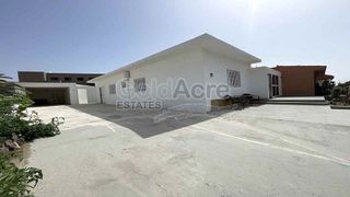 Casa en venta en Caleta de Fuste en Antigua
