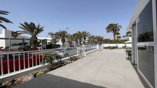 Casa en venta en Caleta de Fuste en Antigua