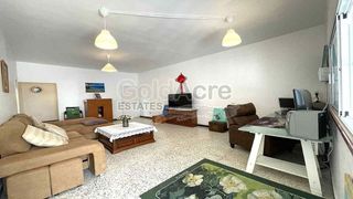 Casa en venta en Caleta de Fuste en Antigua