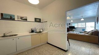 Casa en venta en Caleta de Fuste en Antigua