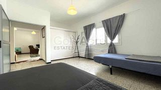 Casa en venta en Caleta de Fuste en Antigua