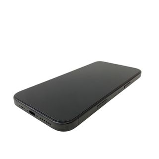 APPLE IPHONE 16 PRO MAX 5G 256GB NEGRO TITANIO 97%