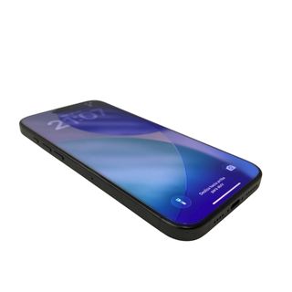 APPLE IPHONE 16 PRO MAX 5G 256GB NEGRO TITANIO 97%