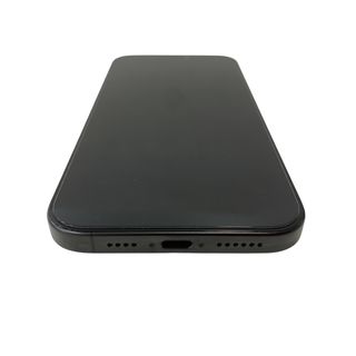 APPLE IPHONE 16 PRO MAX 5G 256GB NEGRO TITANIO 97%