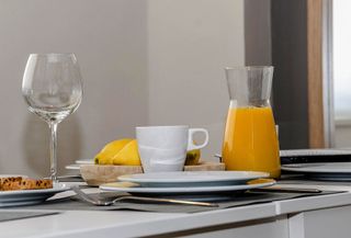 Piso en alquiler en Centre en Sitges