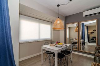 Piso en alquiler en Centre en Sitges