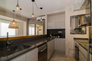 Piso en alquiler en Centre en Sitges