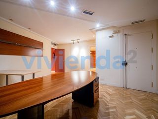 Oficina en venta en Nuevos Ministerios - Ríos Rosas en Madrid