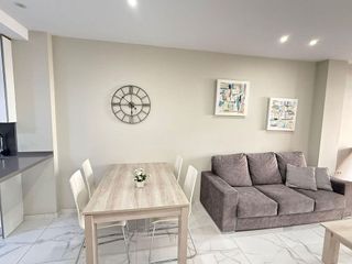 Piso en venta en Torrelamata - La Mata en Torrevieja