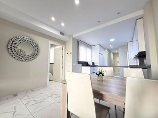 Piso en venta en Torrelamata - La Mata en Torrevieja