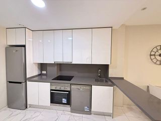 Piso en venta en Torrelamata - La Mata en Torrevieja