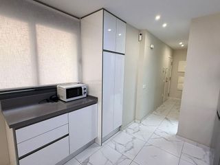 Piso en venta en Torrelamata - La Mata en Torrevieja