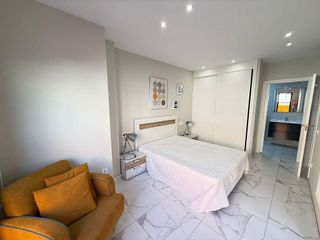 Piso en venta en Torrelamata - La Mata en Torrevieja