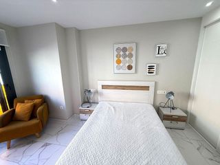 Piso en venta en Torrelamata - La Mata en Torrevieja