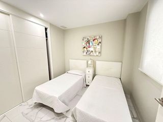 Piso en venta en Torrelamata - La Mata en Torrevieja