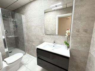 Piso en venta en Torrelamata - La Mata en Torrevieja