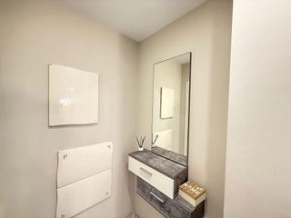 Piso en venta en Torrelamata - La Mata en Torrevieja