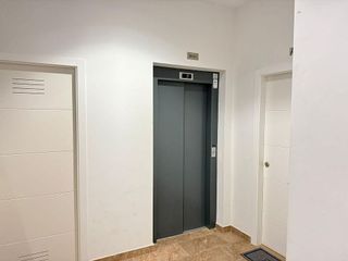 Piso en venta en Torrelamata - La Mata en Torrevieja