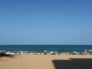 Piso en venta en Torrelamata - La Mata en Torrevieja