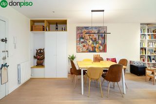 Piso en venta en Pajaritos - Plaza de Toros en Granada