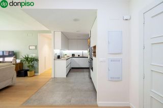 Piso en venta en Pajaritos - Plaza de Toros en Granada