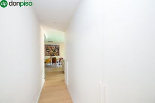 Piso en venta en Pajaritos - Plaza de Toros en Granada