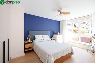 Piso en venta en Pajaritos - Plaza de Toros en Granada