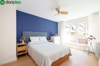 Piso en venta en Pajaritos - Plaza de Toros en Granada