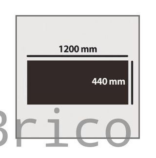 Andamio Multiusos Plegable - 4 Metros