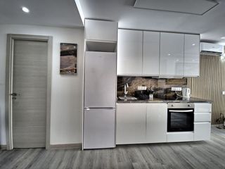 Piso en venta en Playa de la Fontanilla en Marbella