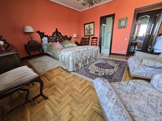 Ático en venta en Centro en Logroño