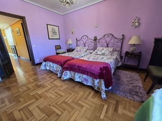 Ático en venta en Centro en Logroño