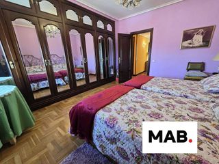 Ático en venta en Centro en Logroño