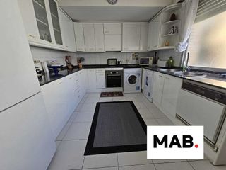 Ático en venta en Centro en Logroño