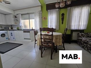 Ático en venta en Centro en Logroño