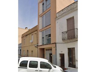 Local comercial en venta en Barri de Tueda en Sant Feliu de Guíxols
