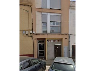 Local comercial en venta en Barri de Tueda en Sant Feliu de Guíxols