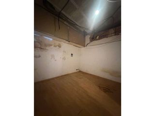 Local comercial en venta en Barri de Tueda en Sant Feliu de Guíxols