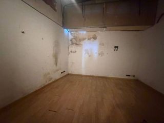 Local comercial en venta en Barri de Tueda en Sant Feliu de Guíxols