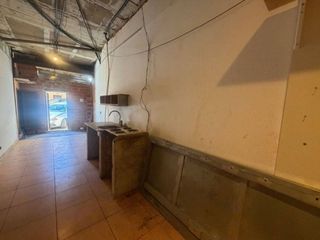 Local comercial en venta en Barri de Tueda en Sant Feliu de Guíxols
