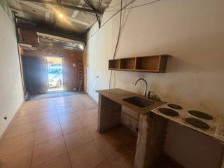 Local comercial en venta en Barri de Tueda en Sant Feliu de Guíxols