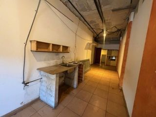 Local comercial en venta en Barri de Tueda en Sant Feliu de Guíxols