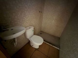 Local comercial en venta en Barri de Tueda en Sant Feliu de Guíxols