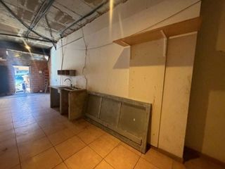 Local comercial en venta en Barri de Tueda en Sant Feliu de Guíxols